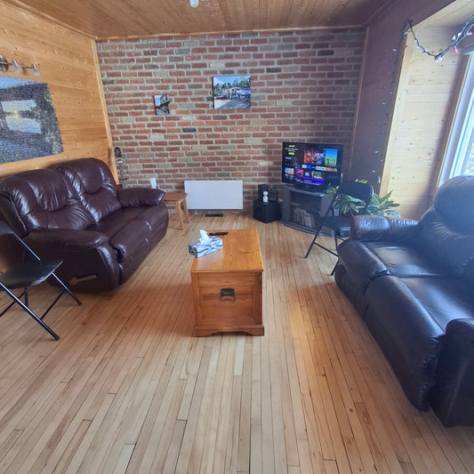 2025-12-31 Party du jour de l'an