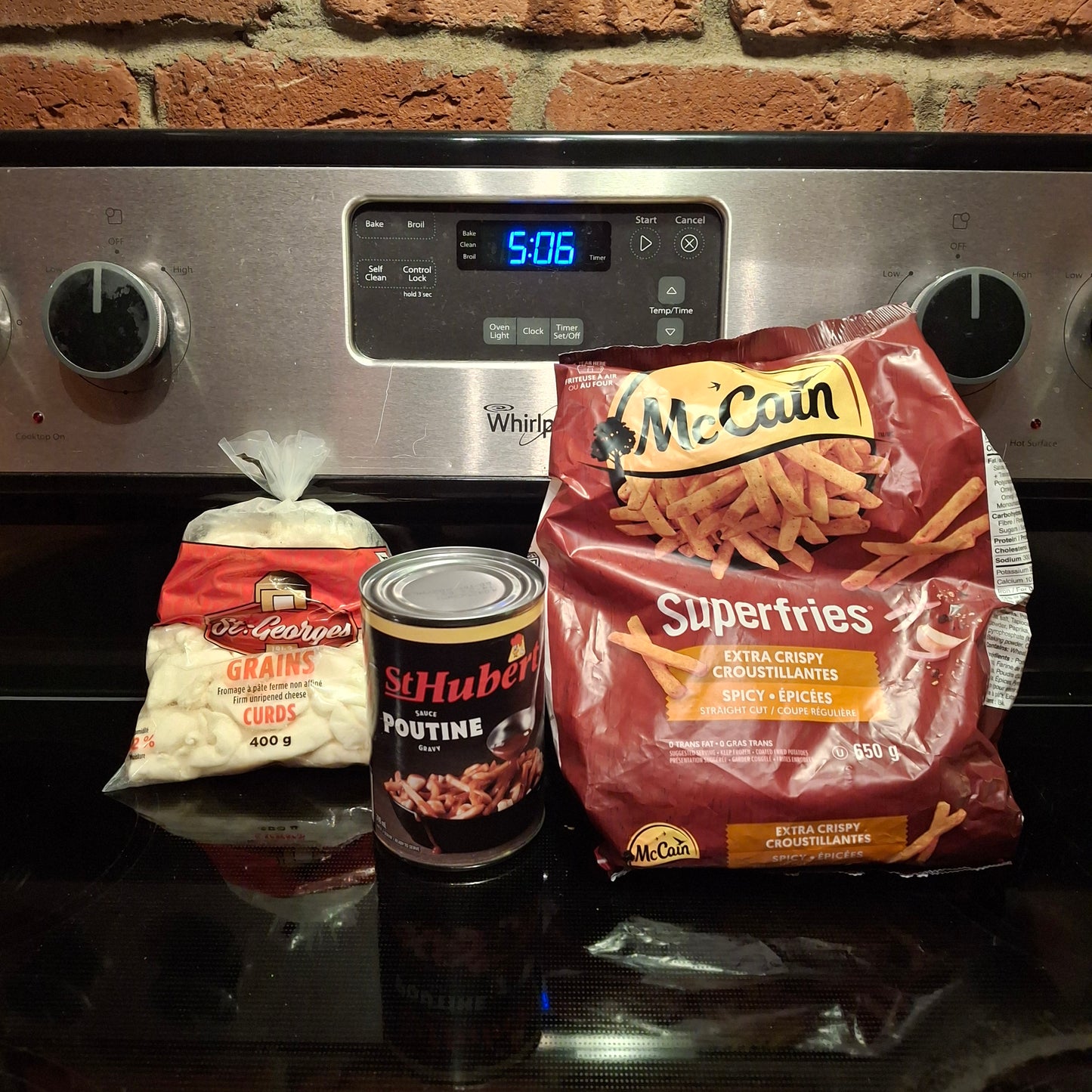 2025-12-31 New Year's Day Party