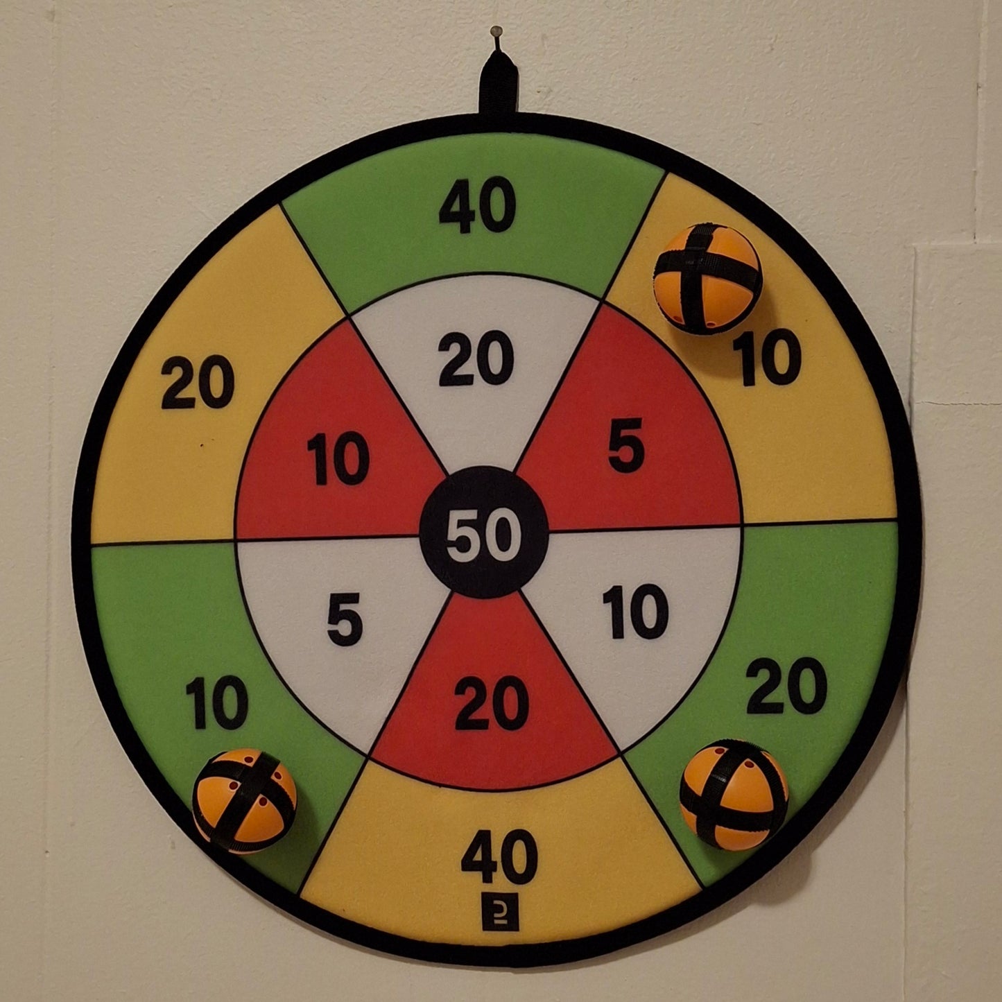 2025-12-31 New Year's Day Party