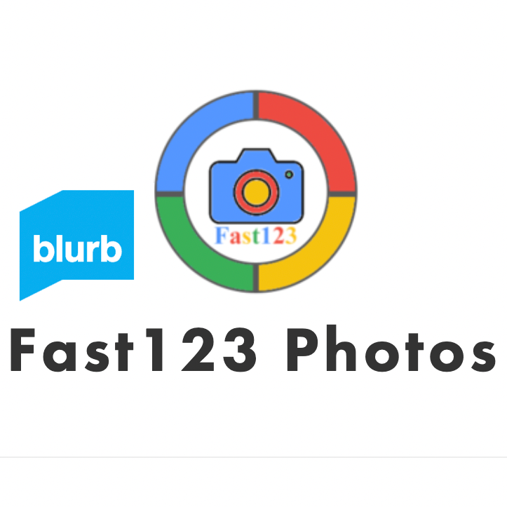 Blurb-> Fast123 Photos 2021-12-13