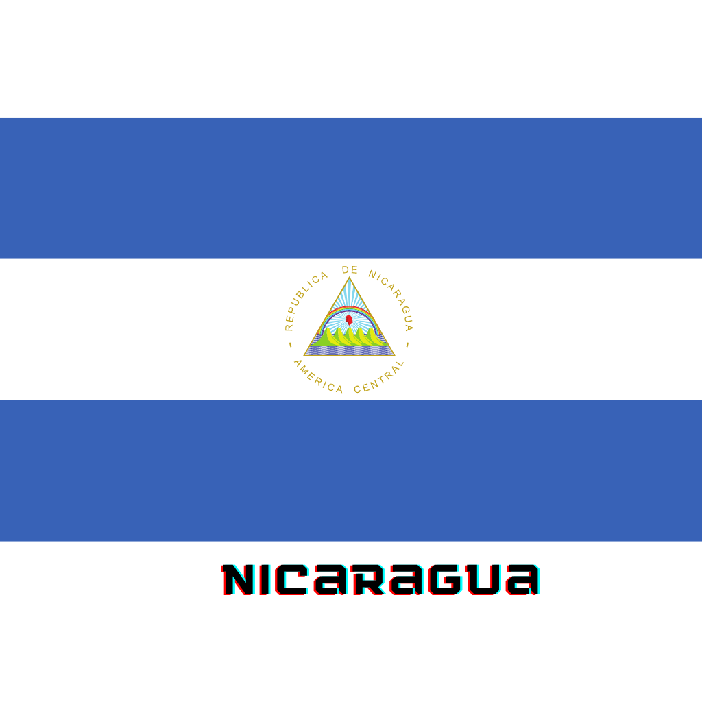 Nicaragua