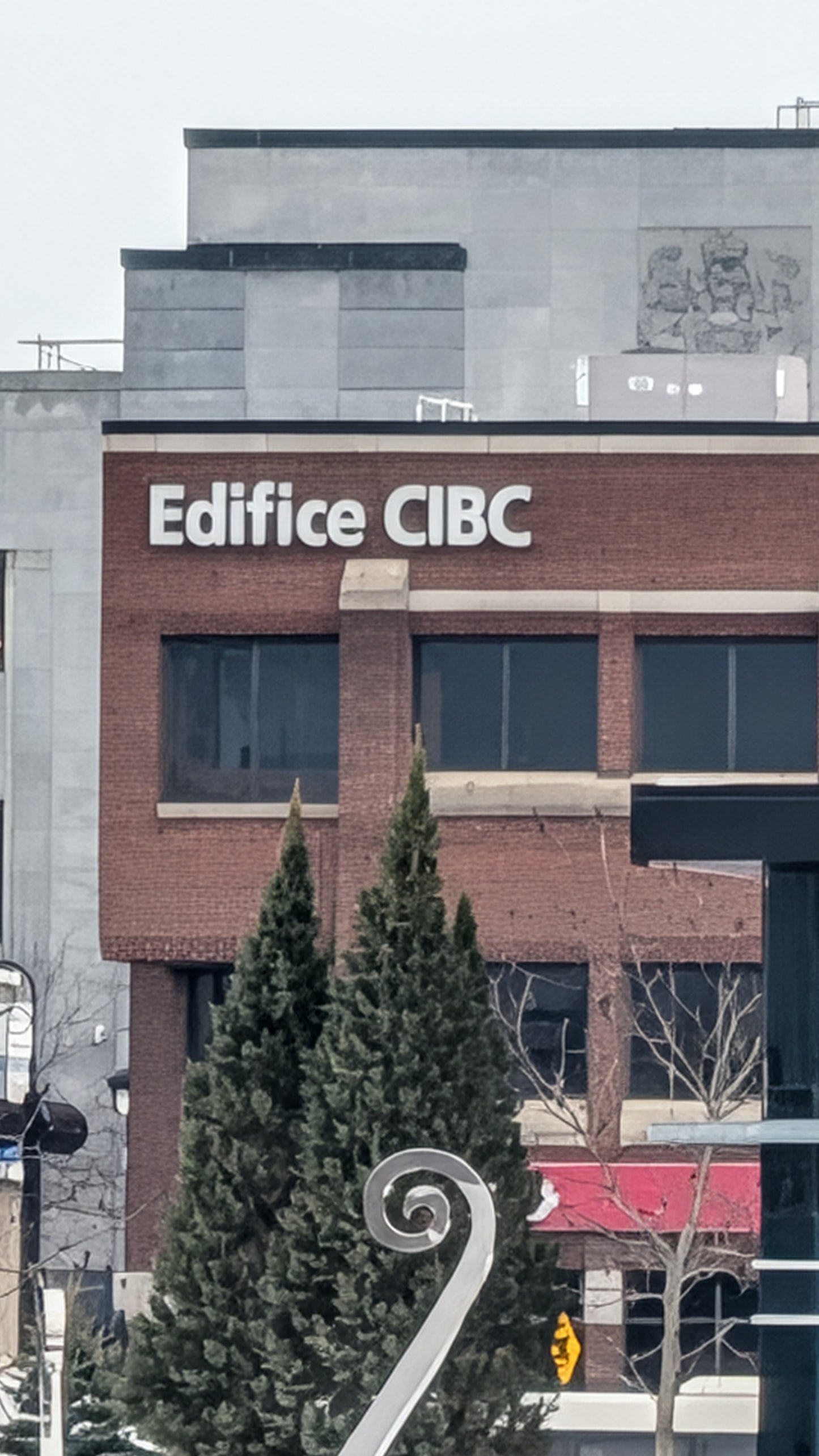 Cibc