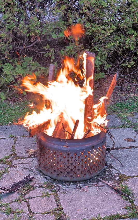 2026-05-09 Le premier feu de la saison