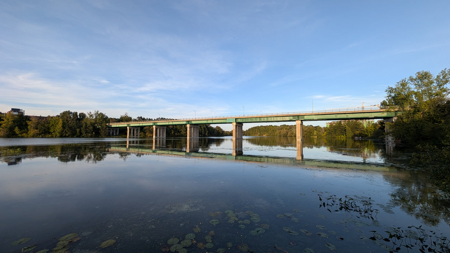 2026-09-12 (Vue T1)