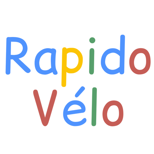 Rapido Vélo