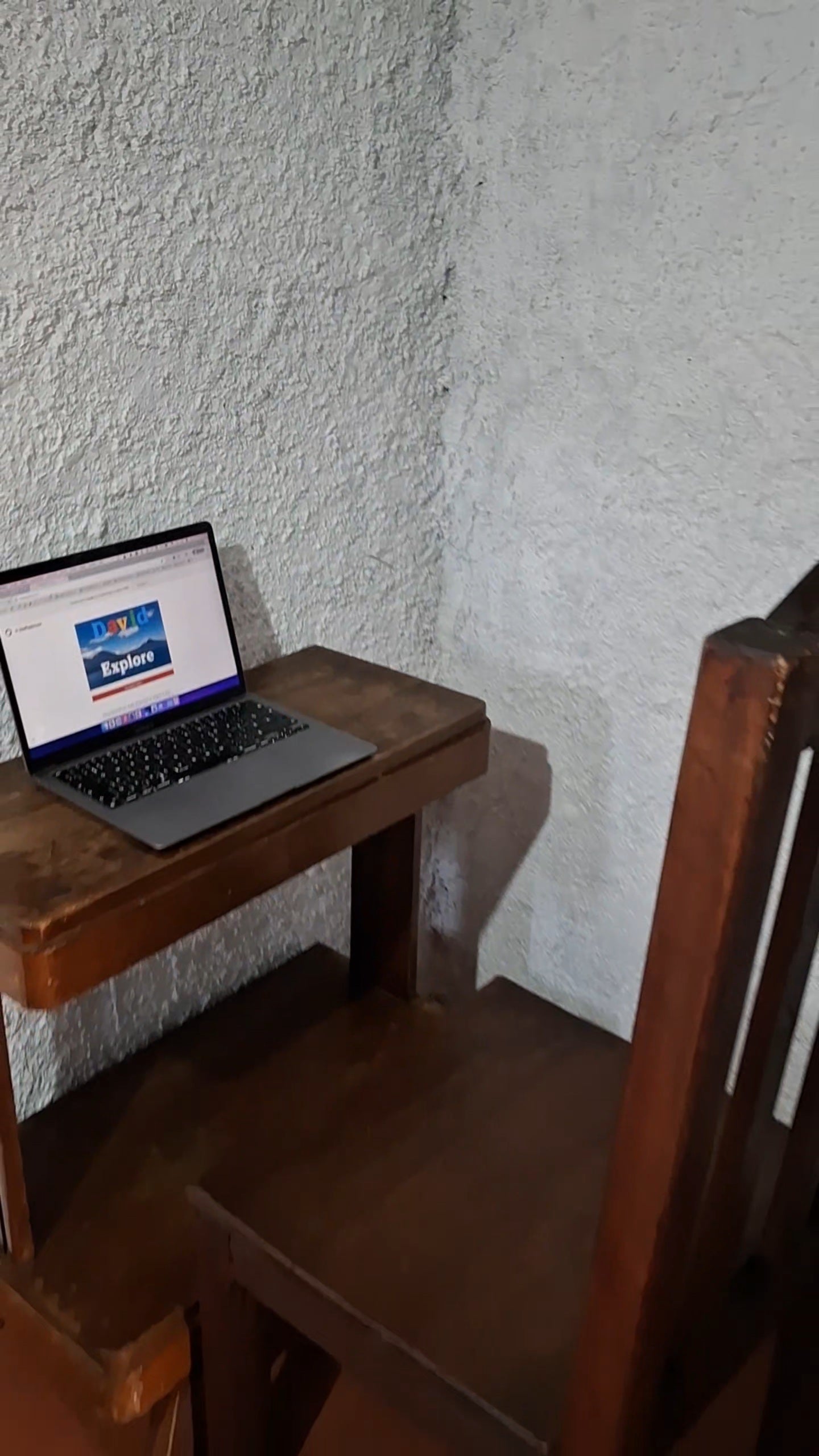 Hostal del Obispo (San Juan del Obispo) - Hotel - Chambres