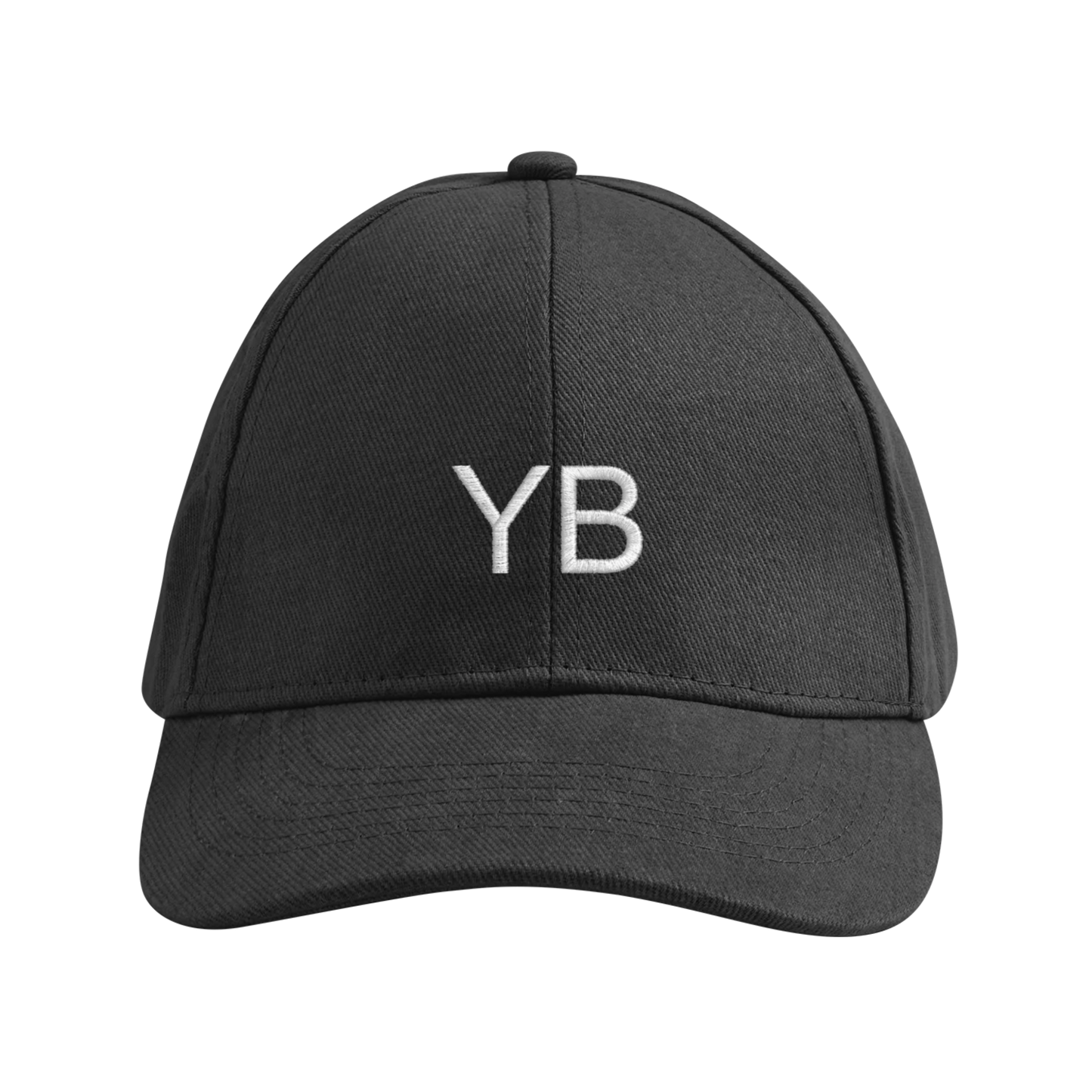 Casquette YB  (YoloB)