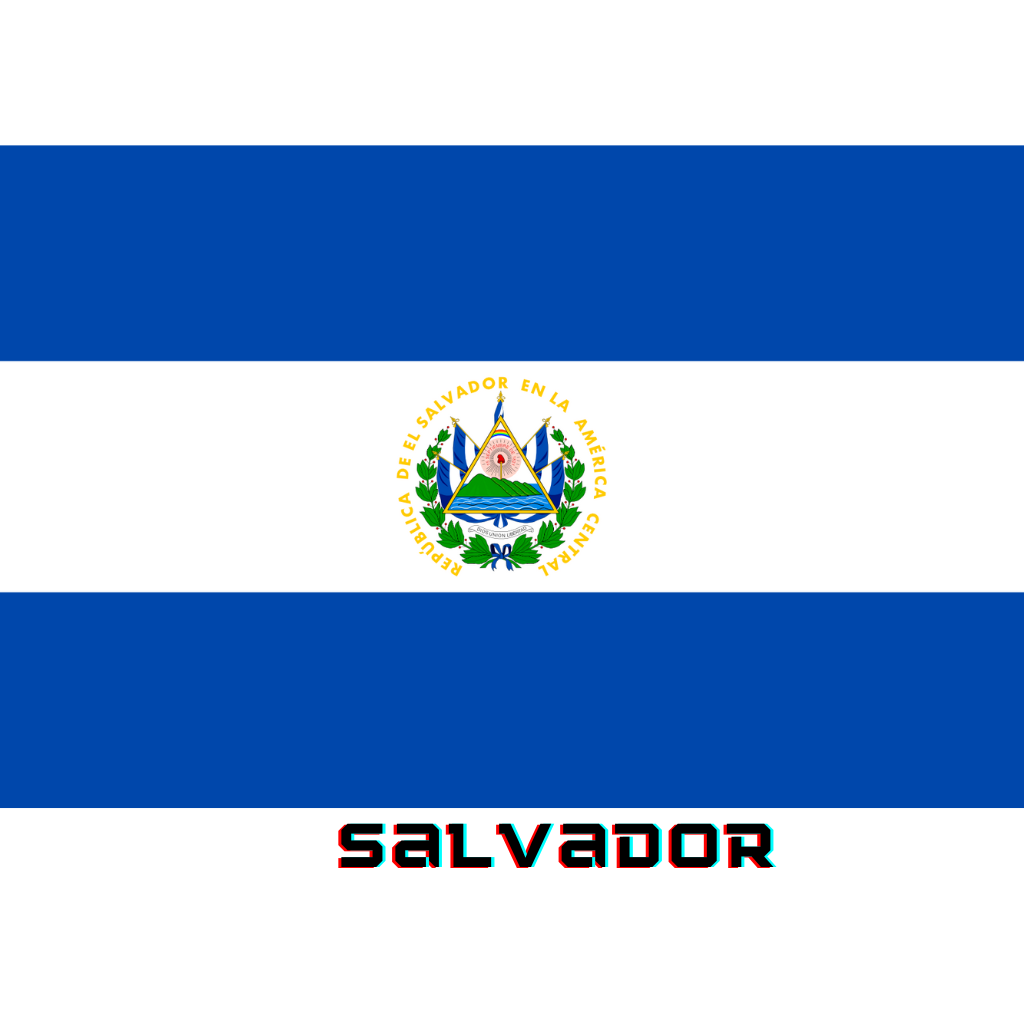 Salvador