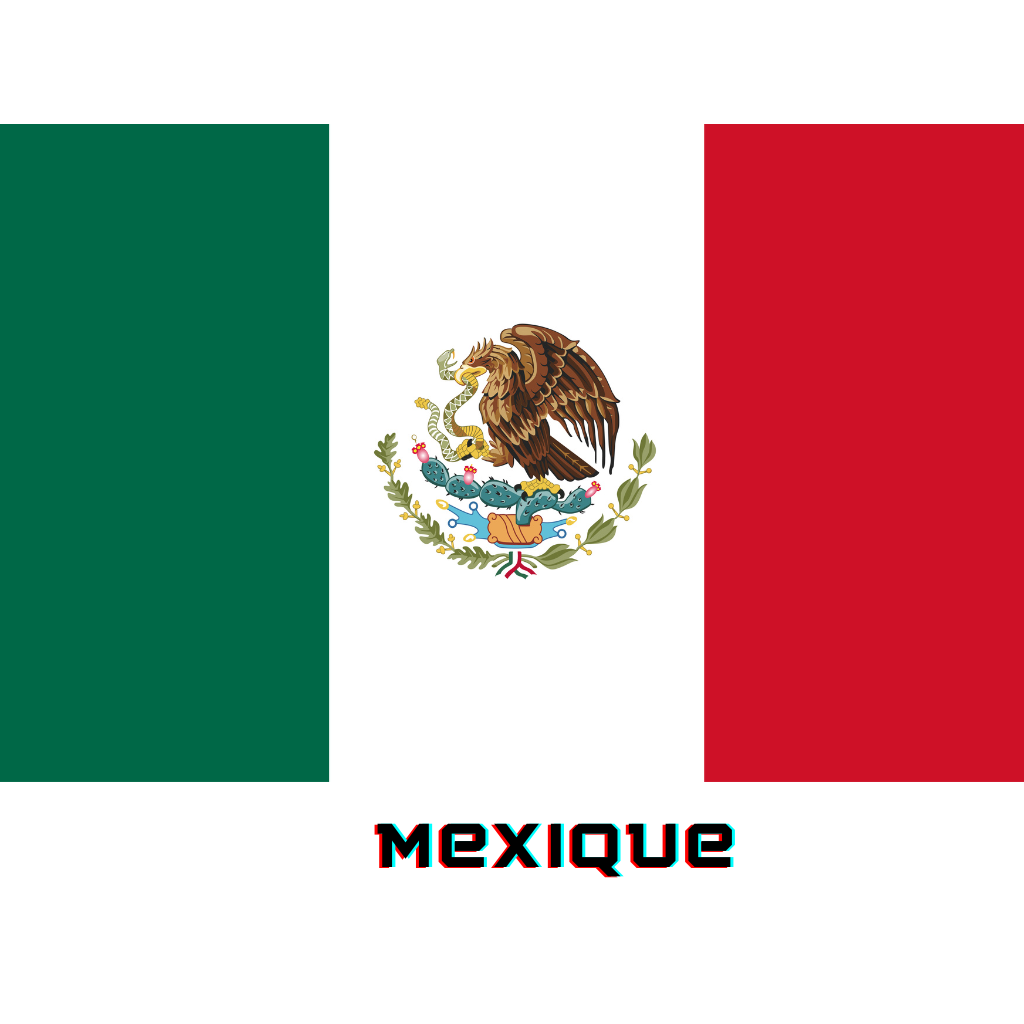 Mexique