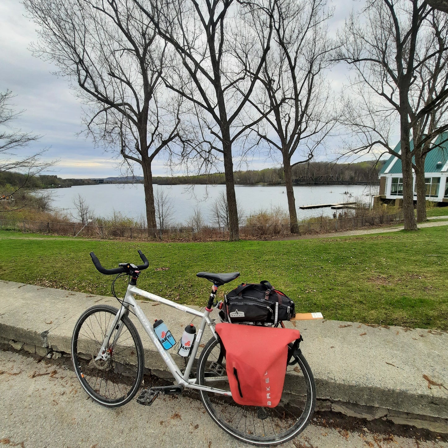 2024-05-04 Patrouille Vélo